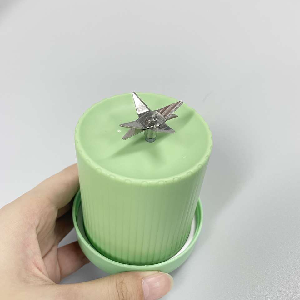 Saumyaraj CJ-19 450 W Juicer Mixer Grinder Price in India - Buy ...