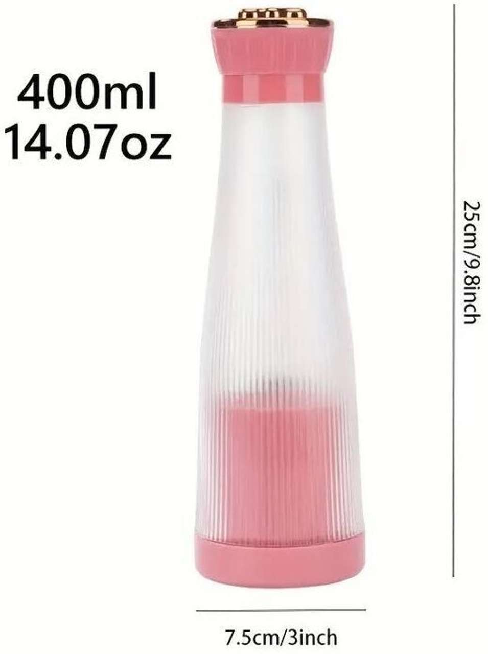 Saumyaraj CJ-19 450 W Juicer Mixer Grinder Price in India - Buy ...