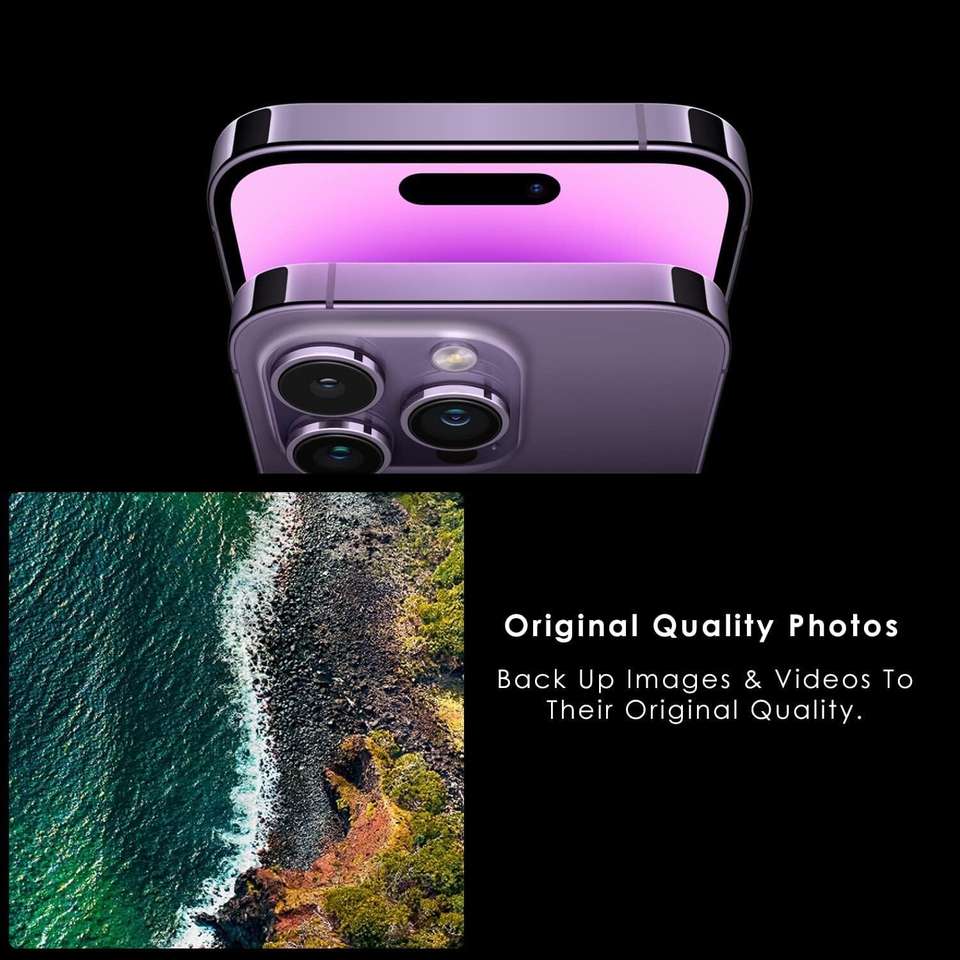 Chaapio Back Camera Lens Glass Protector for moto edge 70 Price in ...