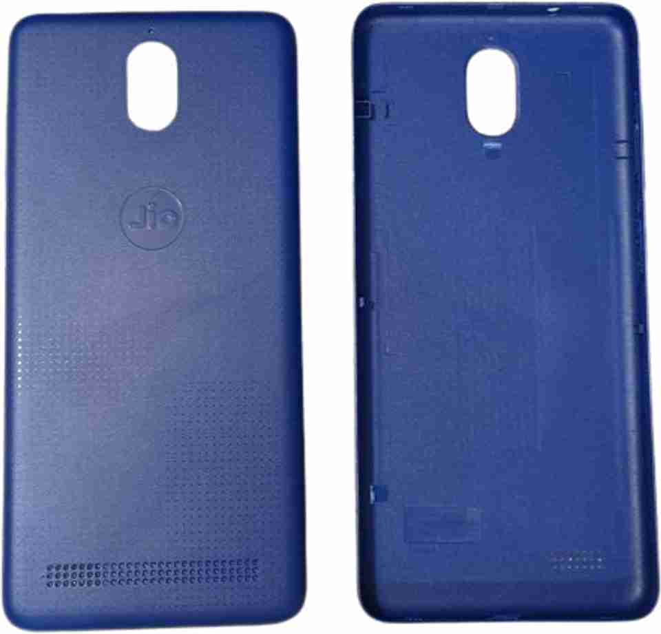 Sandreezz Jio JIOPHONE NEXT Back Panel: Buy Sandreezz Jio JIOPHONE NEXT ...