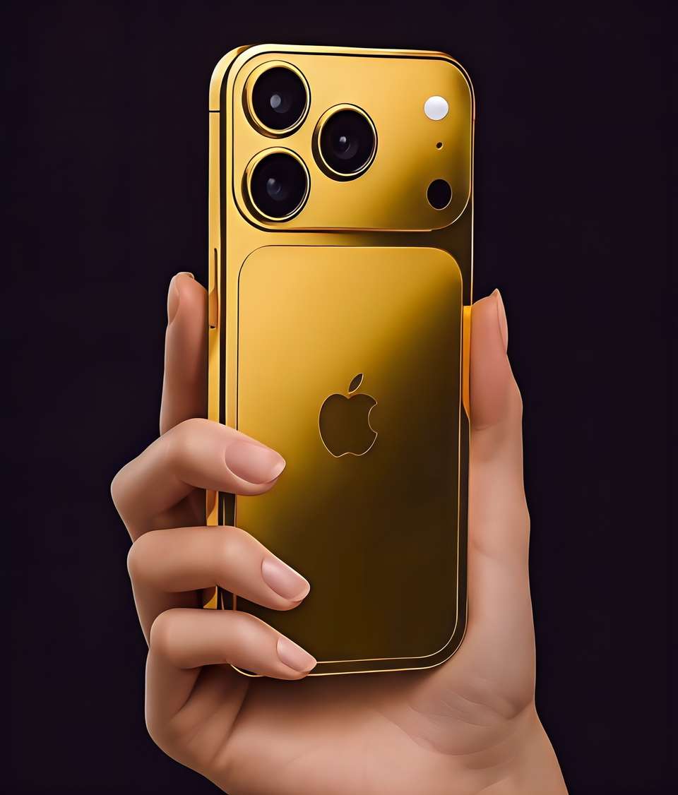 Almas Apple IPhone 17 Pro Max With Camera Protection Scratchless almas-apple-iphone-17-pro-max-with-camera-protection-scratchless
