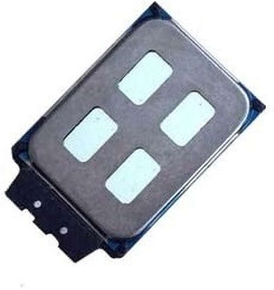 Amodini (SM-A217F) Samsung Galaxy A21s (Ringer Buzzer) Loud Speaker ...