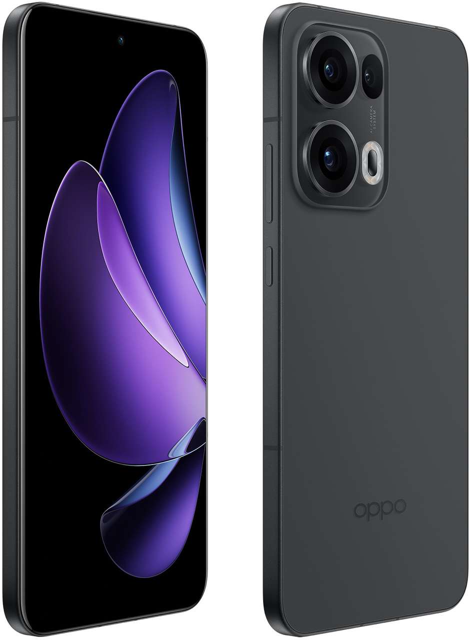 OPPO Reno13 Pro 5G (256 GB Storage, 12 GB RAM) Online at Best Price On ...