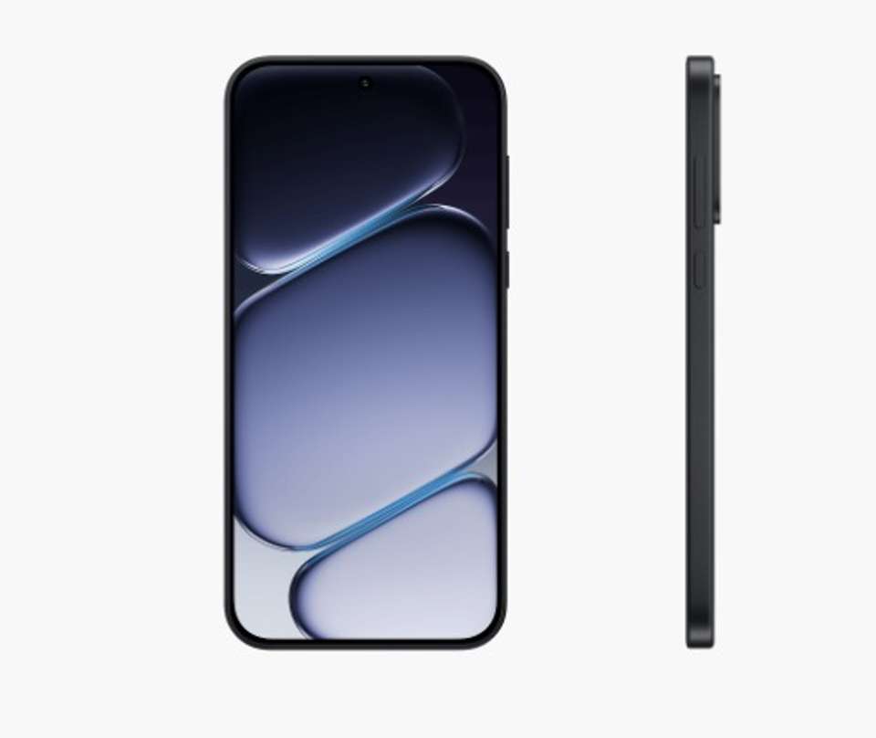 OnePlus Nord CE6 (256 GB Storage, 8 GB RAM) Online at Best Price On Flipkart.com - Image 6