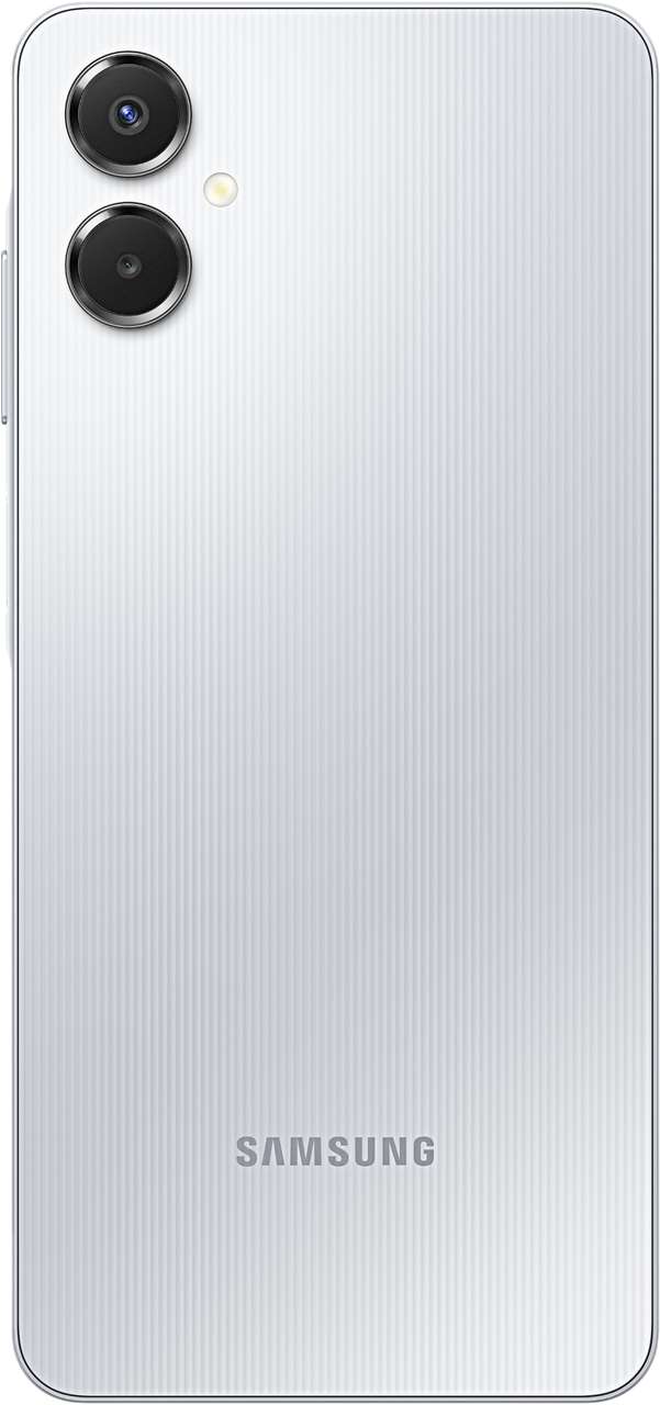 samsung-galaxy-a06-5g-64-gb-storage-4-gb-ram-online-at-best-price-on