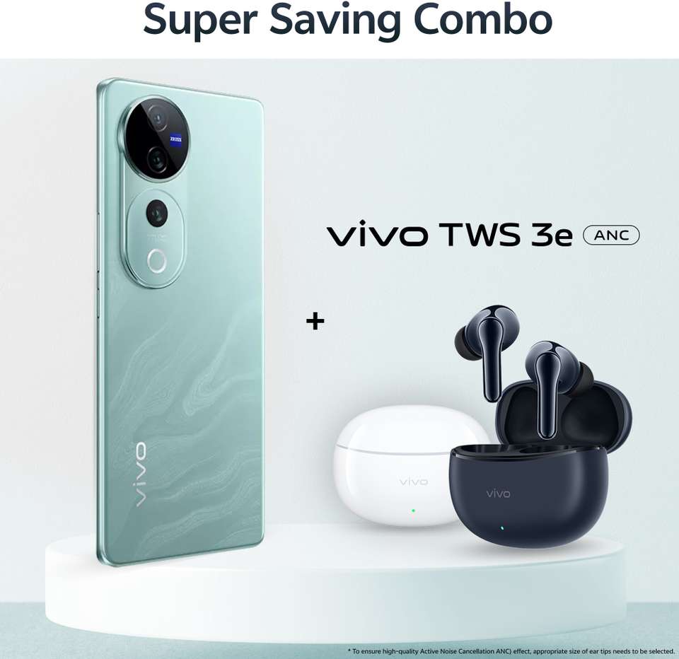 Key.com Icon vivo V40 Pro 5G (256 GB Storage, 8 GB RAM) Online at Best Price On ...