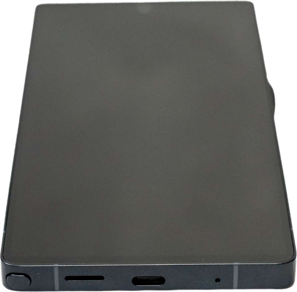 MTR M25 ULTRA 32GB 3GB RAM Dark Blue - Image 8