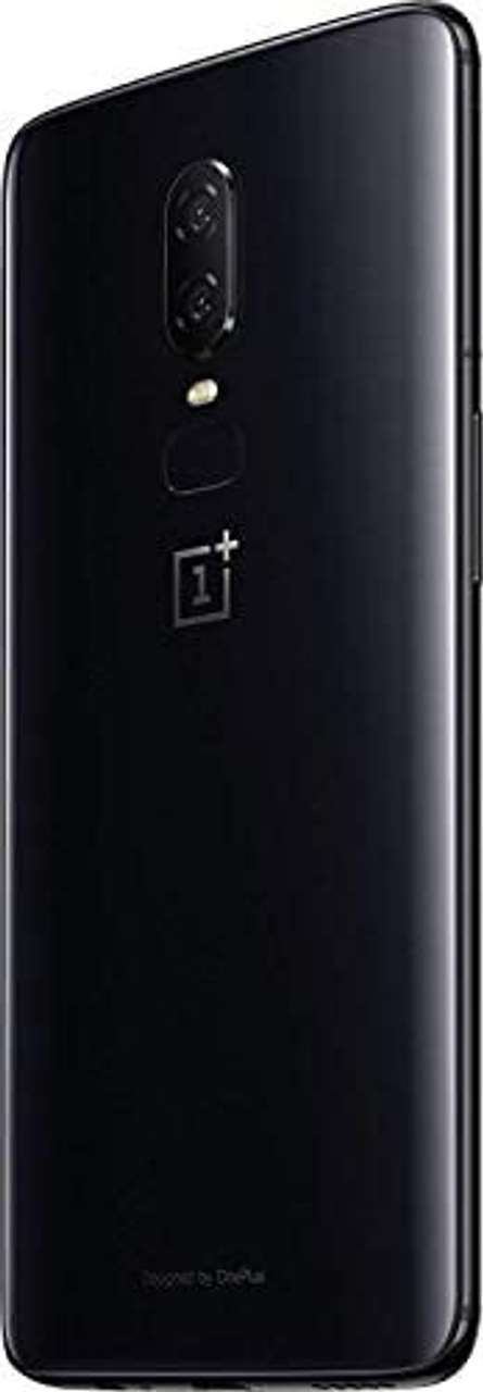 OnePlus 6 (256 GB Storage, 8 GB RAM) Online at Best Price On Flipkart.com