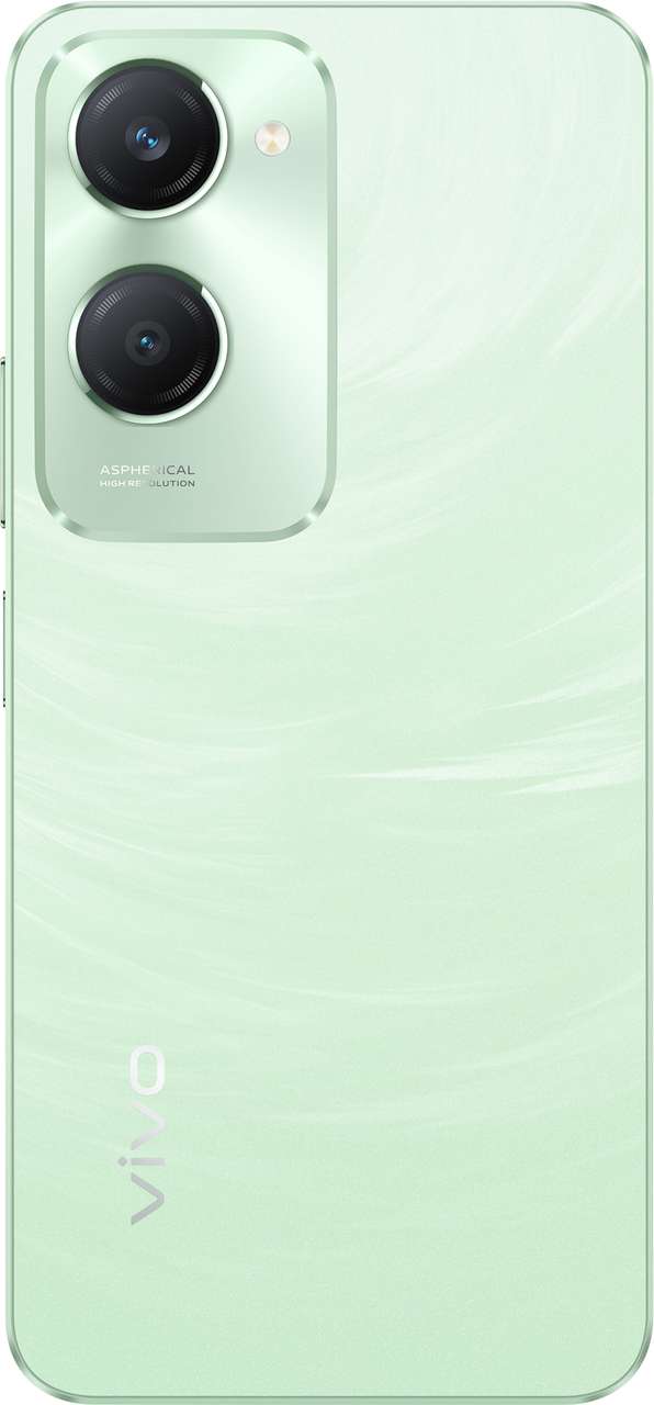 Y28e vivo Y28e 5G (64 GB Storage, 4 GB RAM) Online at Best Price On Flipkart.com