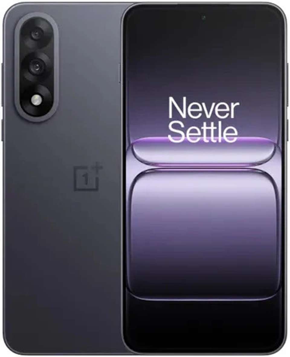 OnePlus Nord 5 (256 GB Storage, 8 GB RAM) Online at Best Price On ...