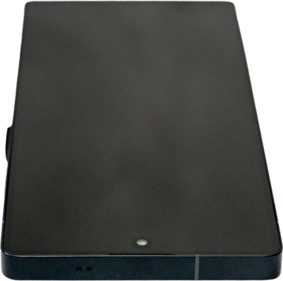MTR M25 ULTRA 32GB 3GB RAM Dark Blue - Image 9