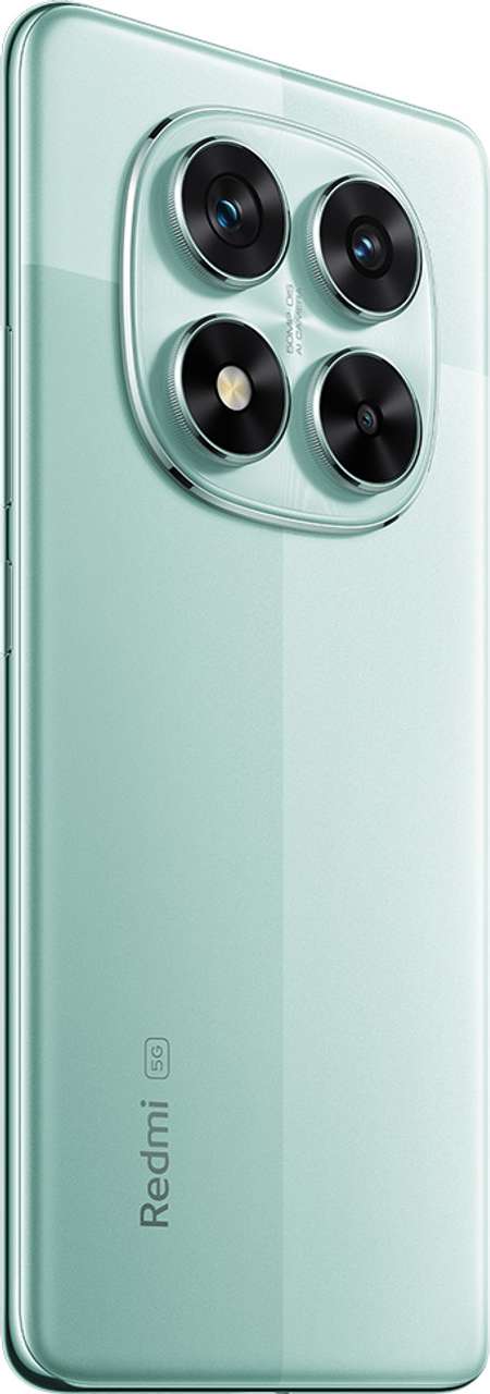 REDMI Note-14 Pro 5G (128 GB Storage, 8 GB RAM) Online at Best Price On ...