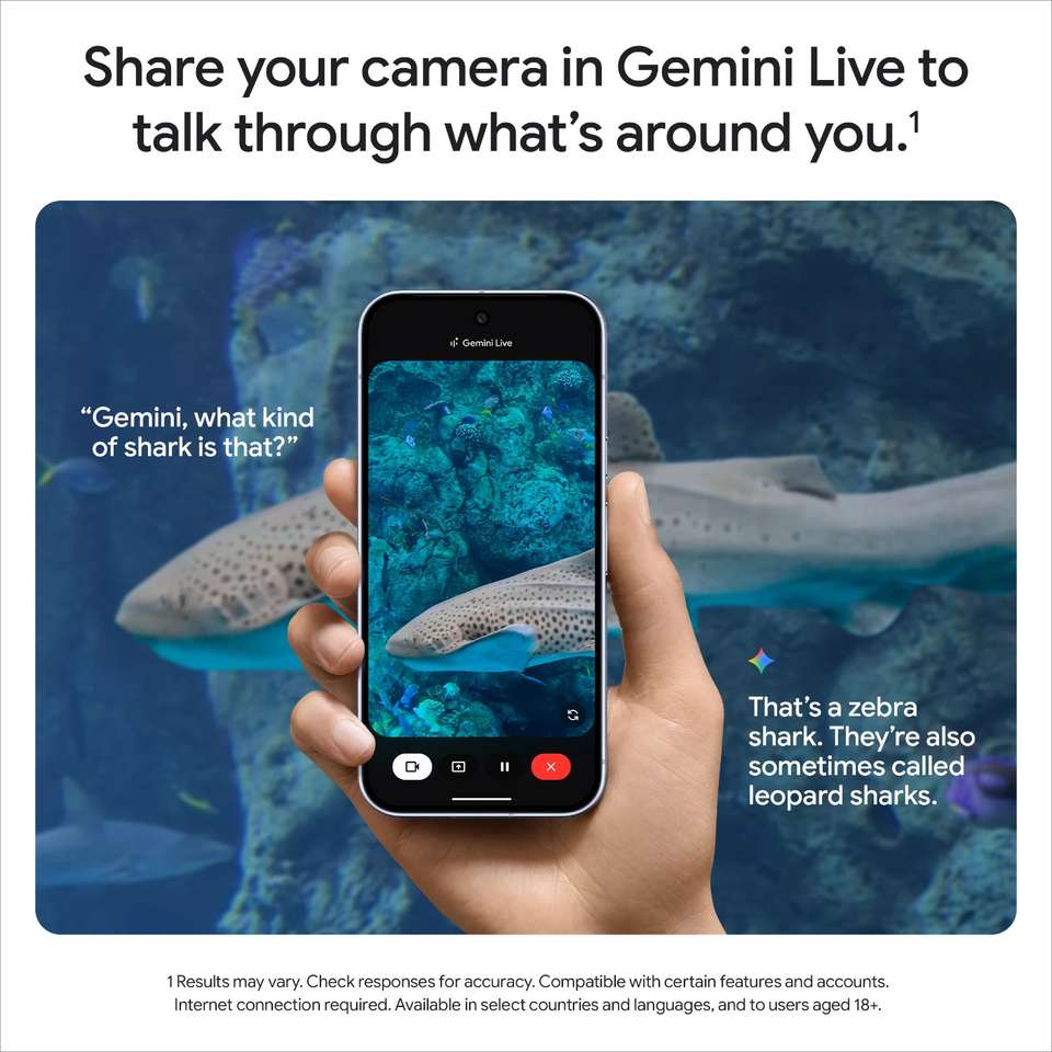 Google Pixel 10 Pro XL (256 GB Storage, 16 GB RAM) Online at Best Price ...