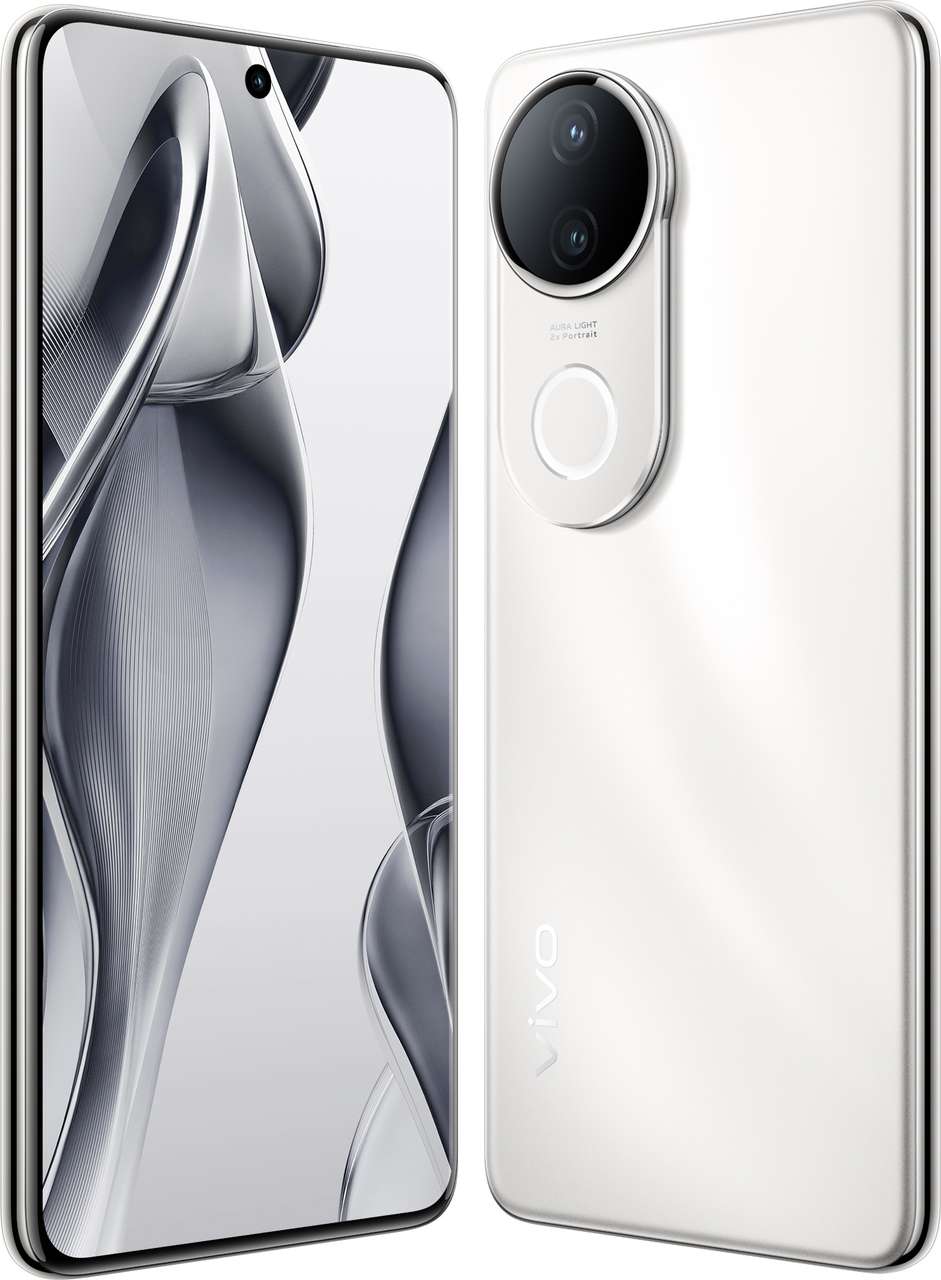 vivo V50e 5G (128 GB Storage, 8 GB RAM) Online at Best Price On ...