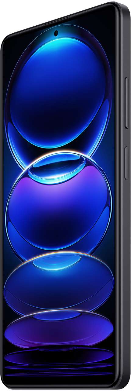 Redmi Note 12 Pro 5G - 50 MP Sony sensor,120 Hz AMOLED Display