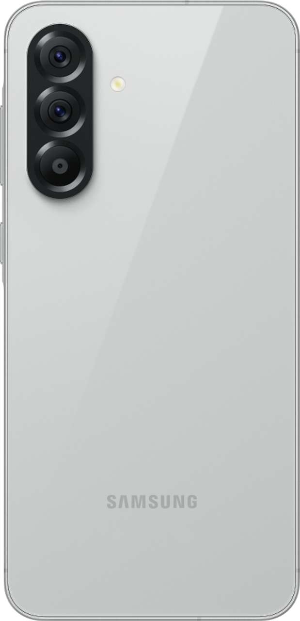 Samsung Galaxy A56 5G (256 GB Storage, 12 GB RAM) Online at Best Price