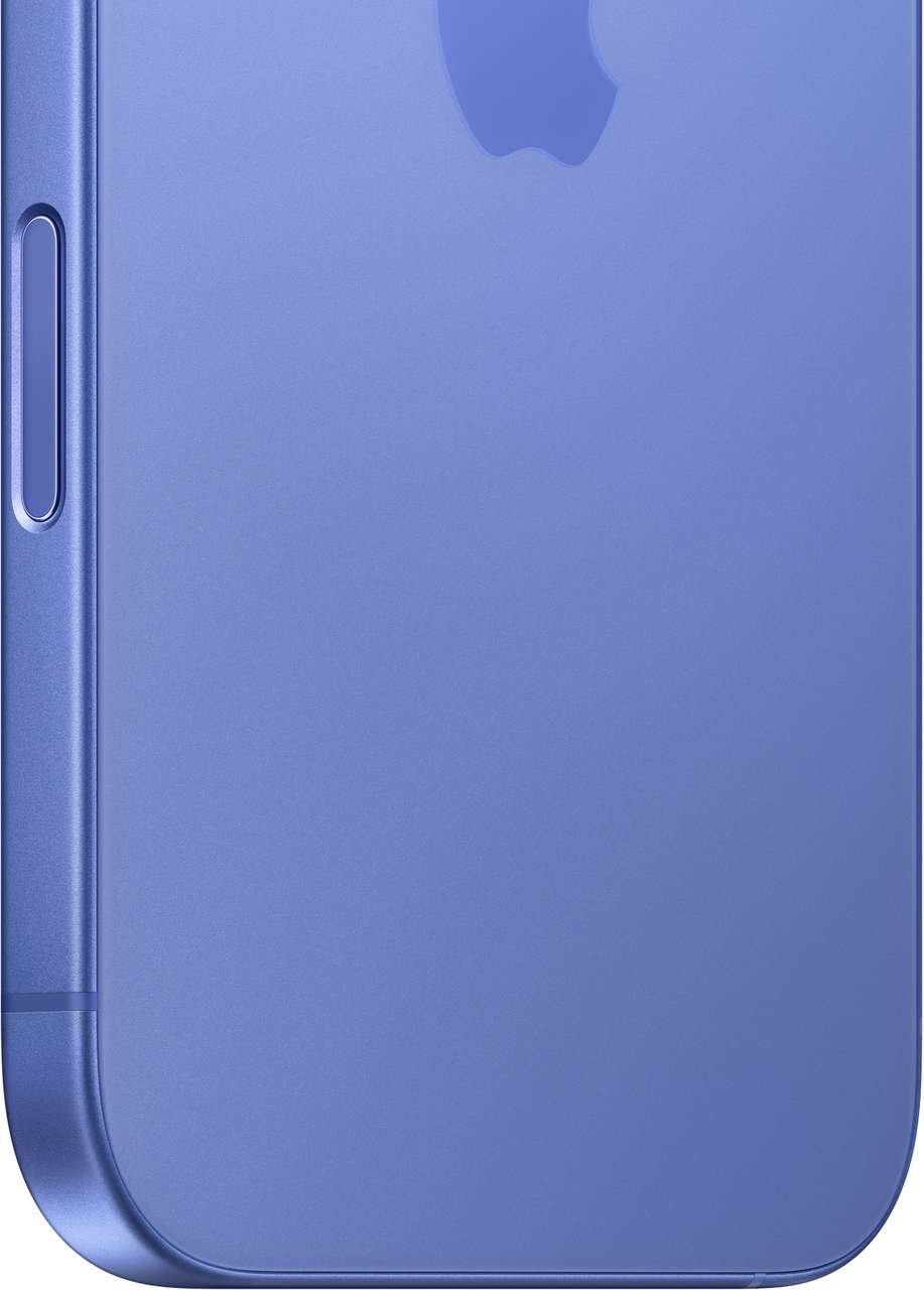 Mobile Rom Chip Image Apple iPhone 16 (512 GB Storage) Online at Best Price On Flipkart.com