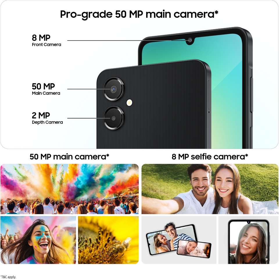 samsung-galaxy-a06-5g-64-gb-storage-4-gb-ram-online-at-best-price-on