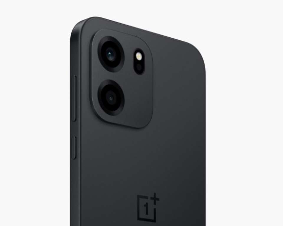 OnePlus Nord CE6 (256 GB Storage, 8 GB RAM) Online at Best Price On Flipkart.com - Image 7