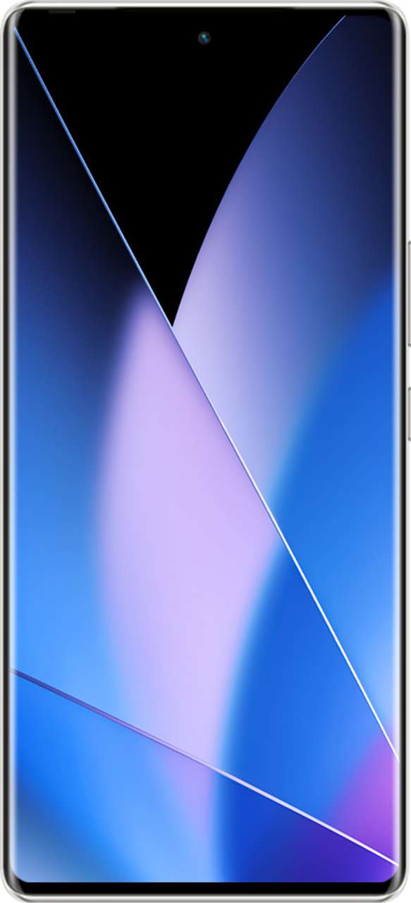 Infinix Zero 40 5G (256 GB Storage, 12 GB RAM) Online at Best Price On ...