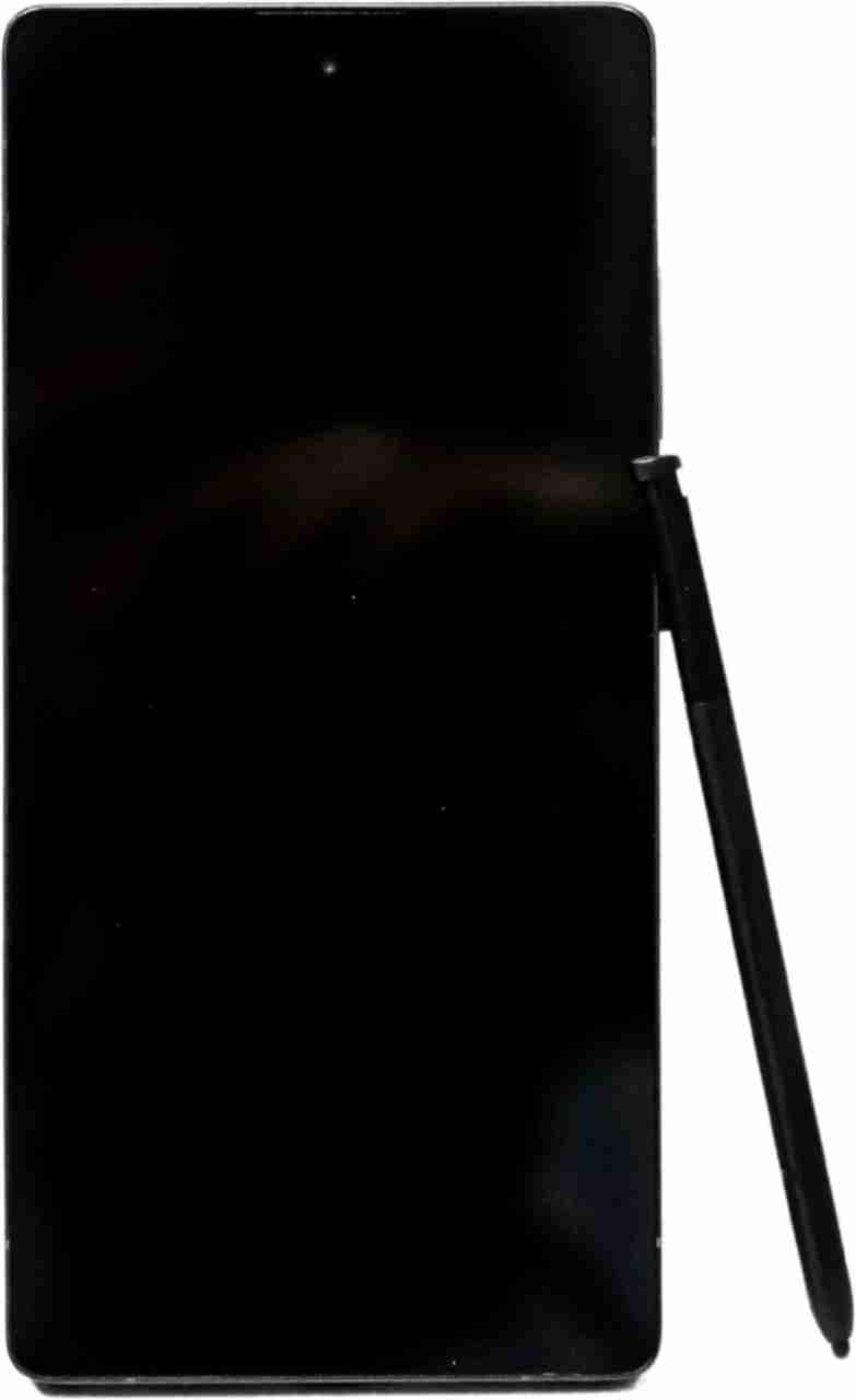MTR M25 ULTRA 32GB 3GB RAM Dark Blue - Image 6