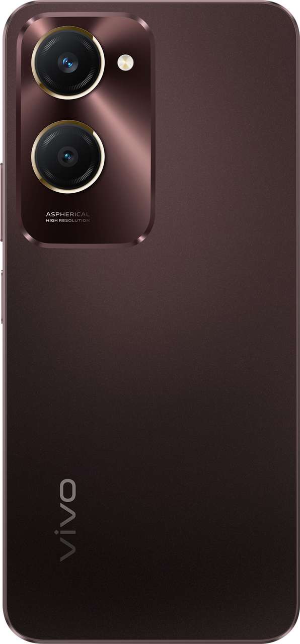 Y28e vivo Y28e 5G (128 GB Storage, 4 GB RAM) Online at Best Price On ...