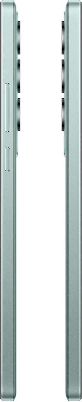 OnePlus Nord CE4 (256 GB Storage, 8 GB RAM) Online at Best Price On ...