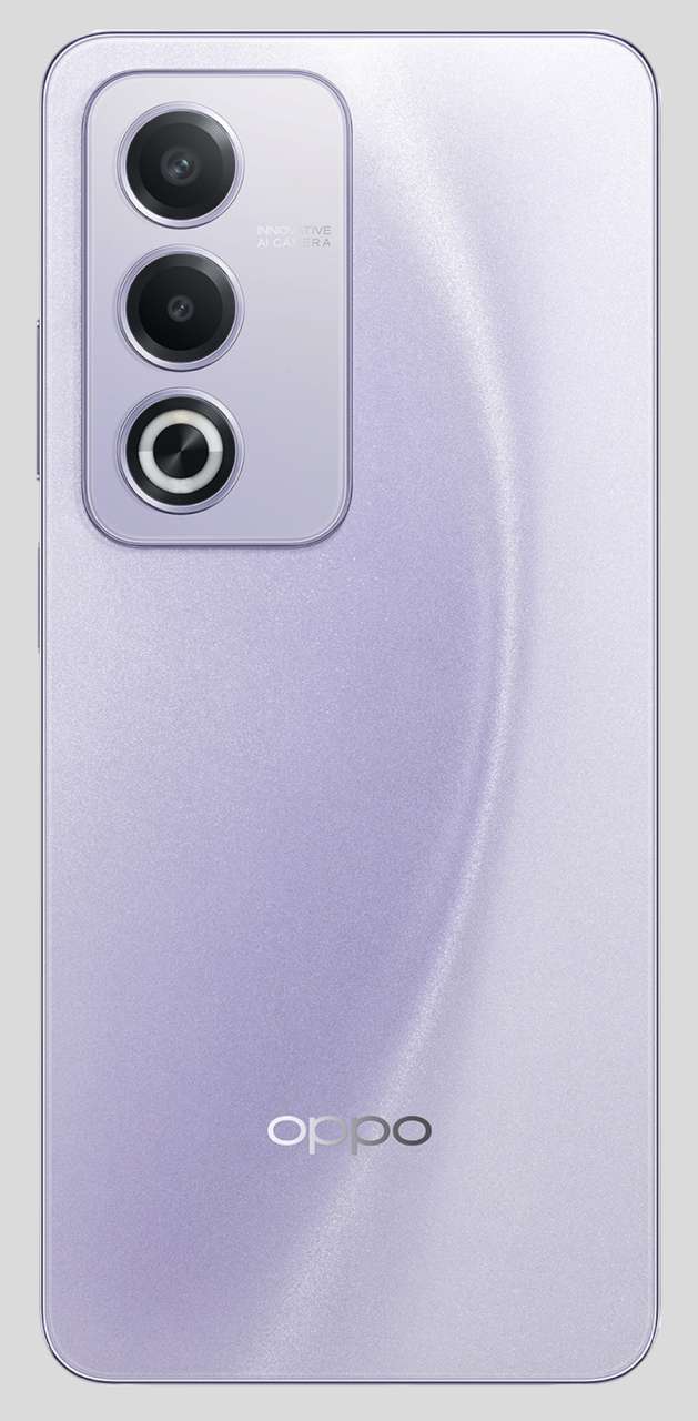 OPPO A3 Pro 5G (128 GB Storage, 8 GB RAM) Online at Best Price On ...