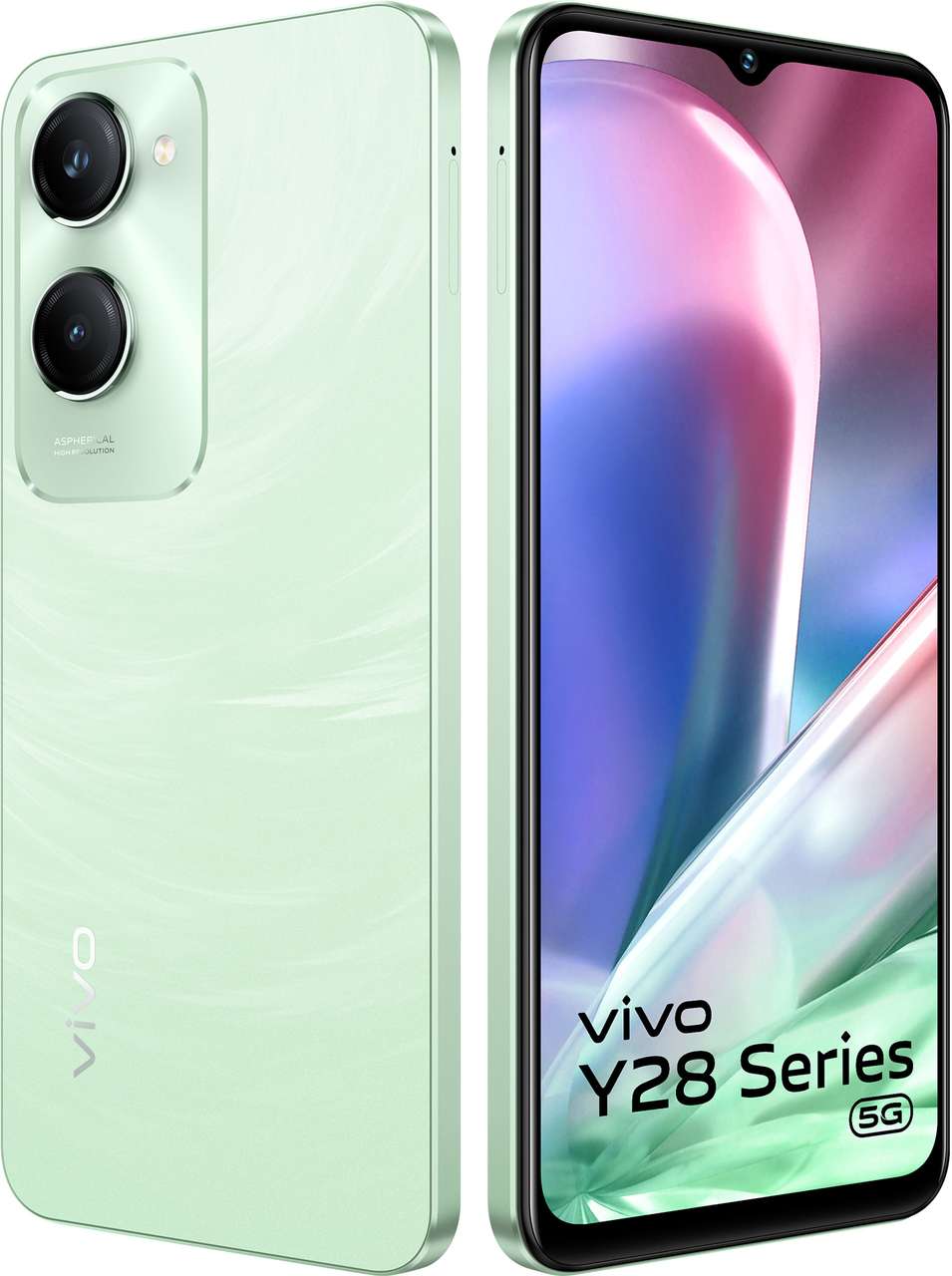 Y28e vivo Y28e 5G (64 GB Storage, 4 GB RAM) Online at Best Price On Flipkart.com
