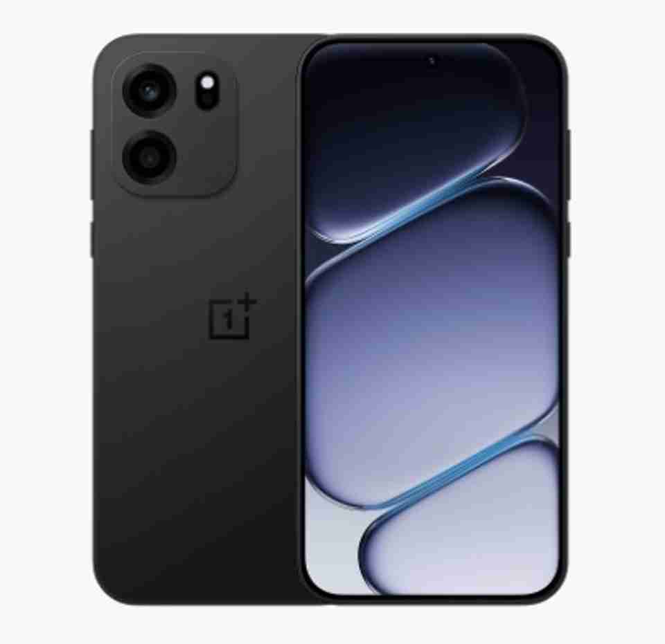 OnePlus Nord CE6 (256 GB Storage, 8 GB RAM) Online at Best Price On Flipkart.com - Image 5