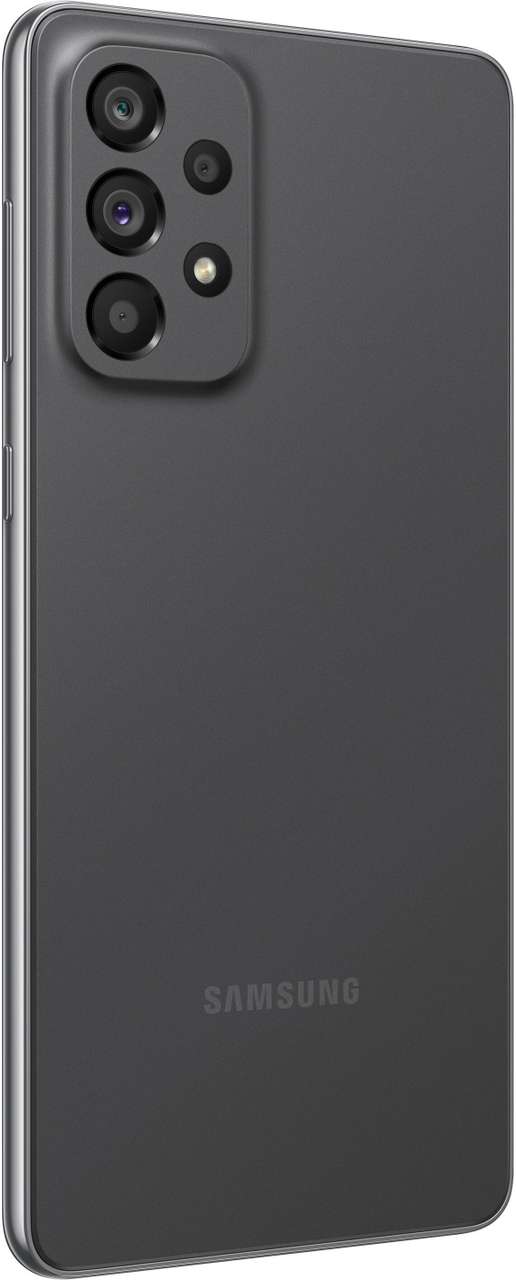 Samsung Galaxy A73 5G (128 GB Storage, 8 GB RAM) Online at Best Price ...