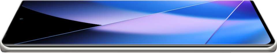 Infinix Zero 40 5G (256 GB Storage, 12 GB RAM) Online at Best Price On ...