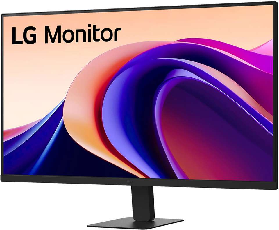 Qhd Led Panel LG QHD Series 80.01 cm (32 inch) Quad HD IPS Panel with sRGB 99% (Typ ...