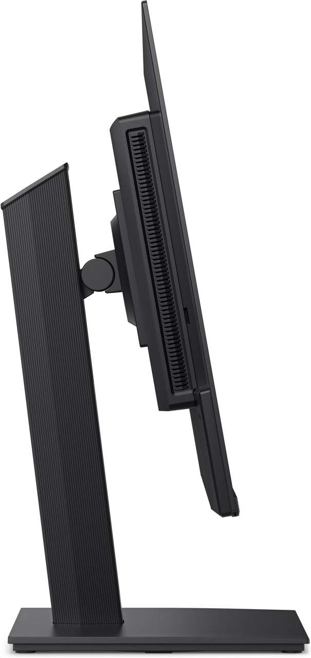 DELL ALIENWARE AW2726DM 68.58 cm (27 inch) WQHD OLED Panel Gaming ...