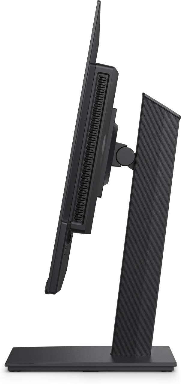 DELL Alienware Series 67.31 cm (27 inch) Quad HD LED Backlit OLED Panel ...