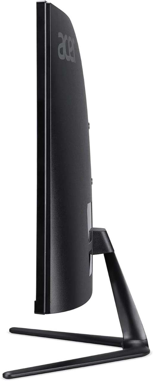 Acer Nitro ED0 27 inch Curved Full HD Monitor - Image 9