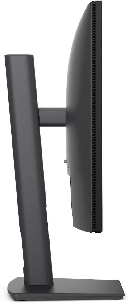 DELL Pro Plus 24 Monitor 60.45 cm (24 inch) Full HD IPS Panel Monitor ...