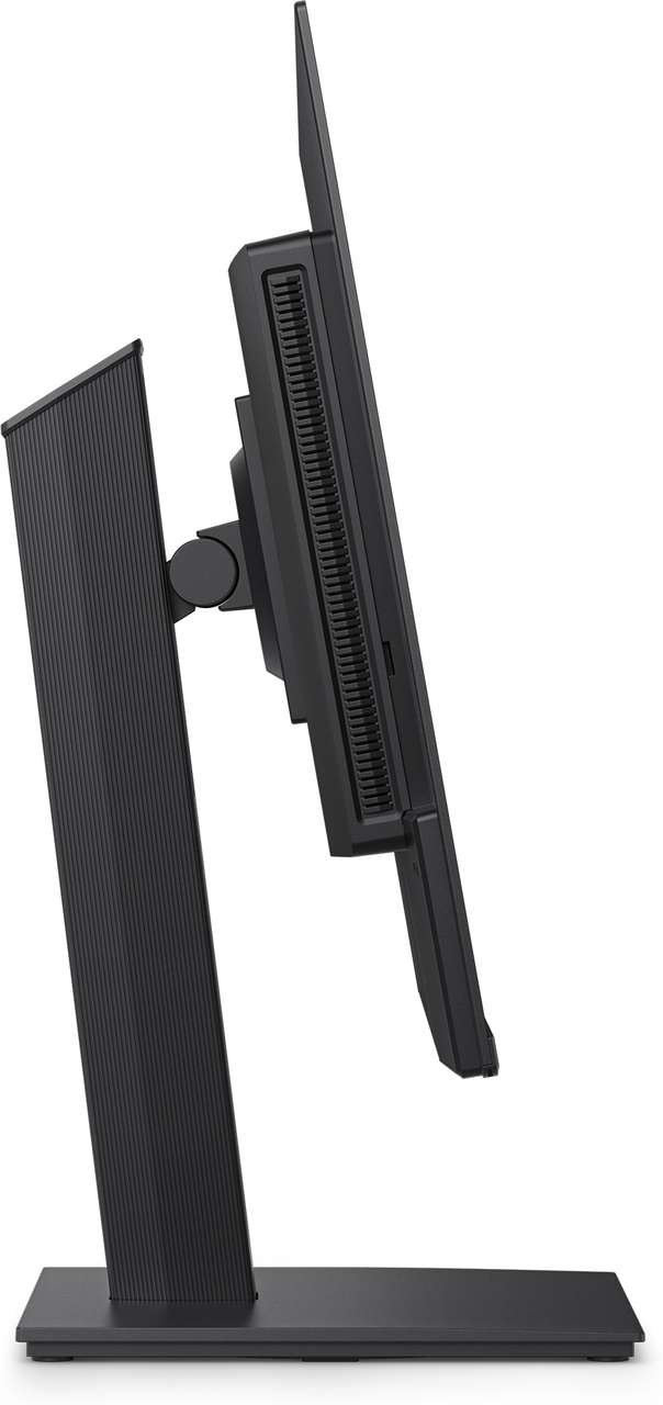 DELL Alienware Series 67.31 cm (27 inch) Quad HD LED Backlit OLED Panel ...