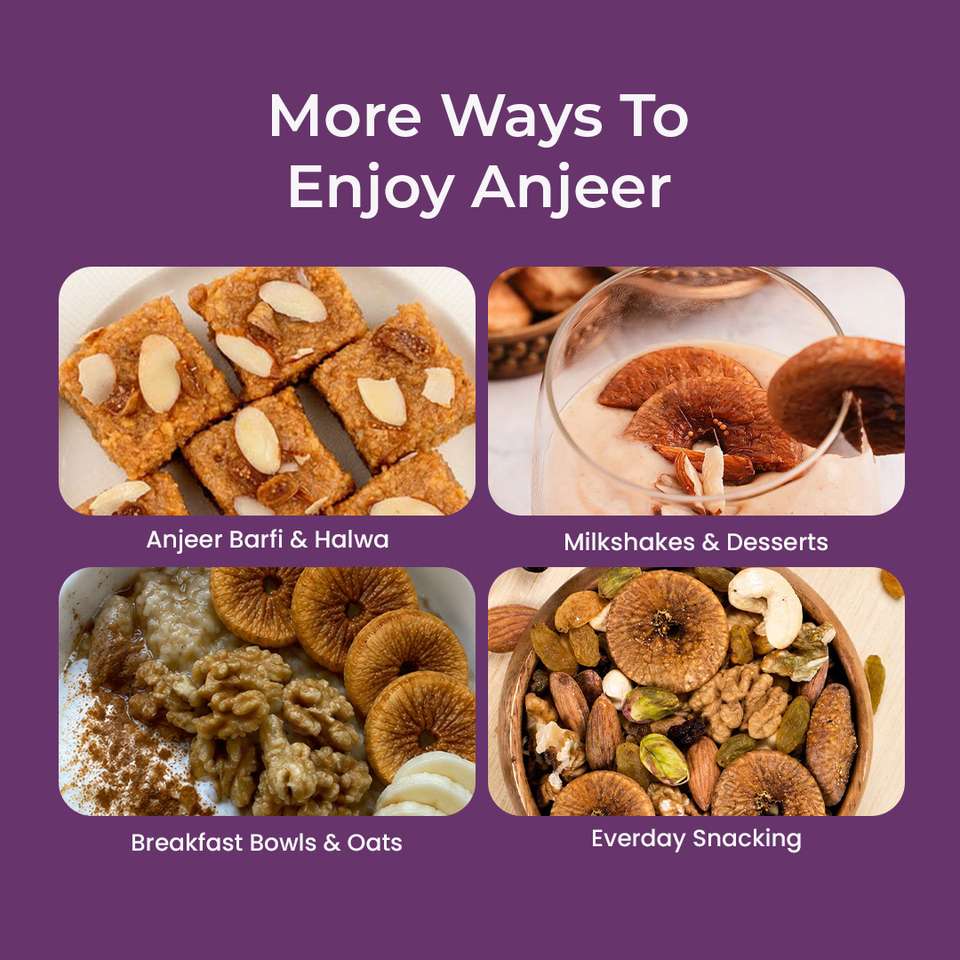 Key.com Icon Bolas Afghan Anjeer / Figs Price in India - Buy Bolas Afghan Anjeer ...