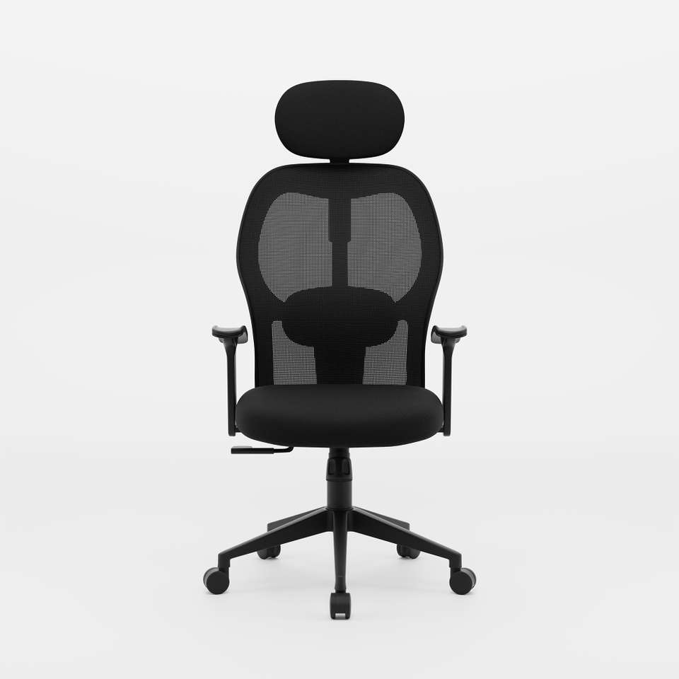 Product Price in India - Image 9