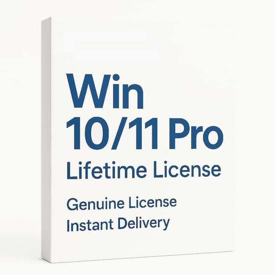 MICROSOFT Office 365 Lifetime 5 Devices License Mac Windows Andriod Ios ...