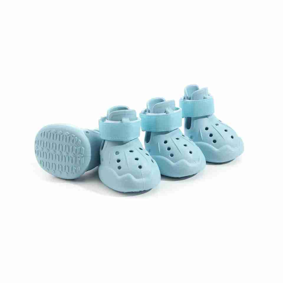 PETZ R US Dog Shoes - Image 6