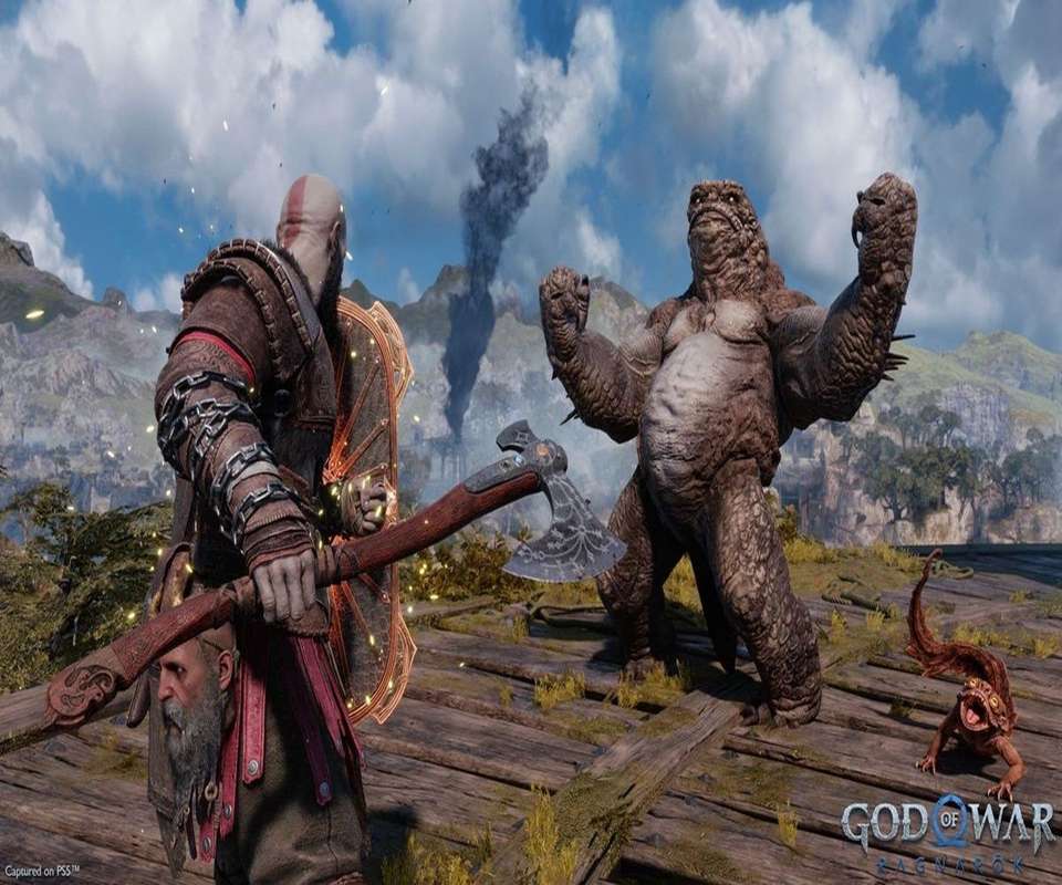 God Of War 4 Pc Game Download Offline Only Full Games Complete god-of-war-4-pc-game-download-offline-only-full-games-complete