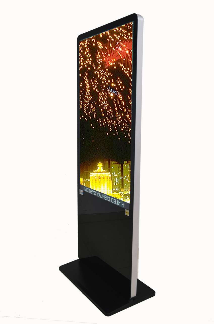 hinled-display-systems-139-7-cm-55-inch-full-hd-ips-panel-monitor