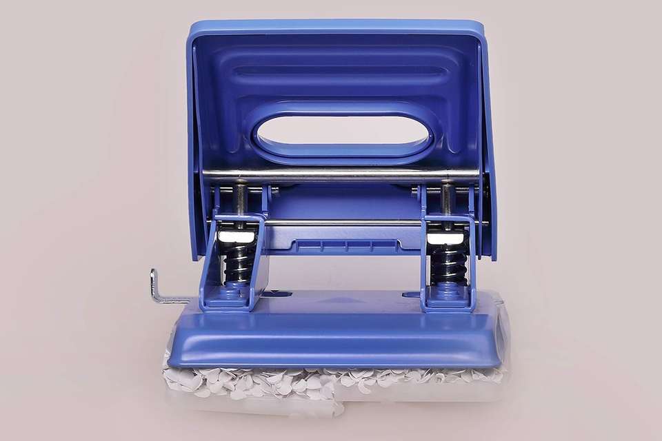Punch Machine Example Flipkart.com | Kangaro DP-700 2 HOLE PUNCHING MACHINE | Capacity: 36 ...