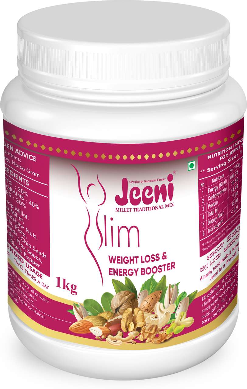 Key.com Icon Jeeni Lim 1000 g Price in India - Buy Jeeni Lim 1000 g online at ...