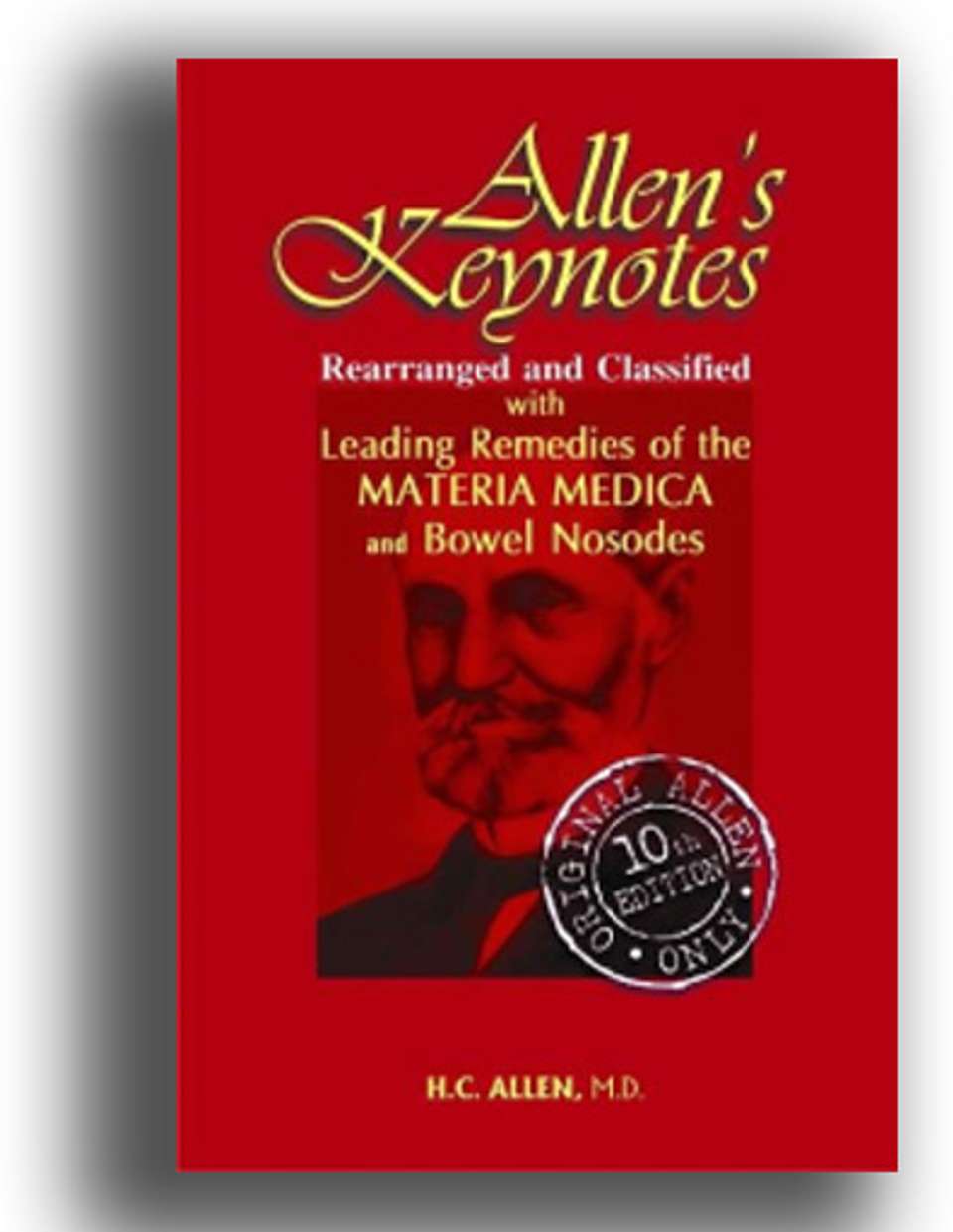Key Not Icon Keynotes Rearranged & Classified: Buy Keynotes Rearranged & Classified ...