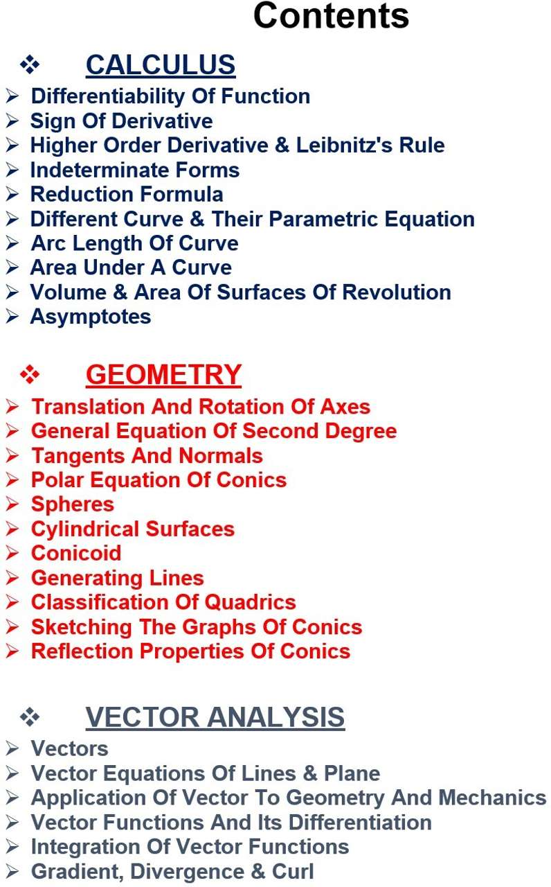 NEP Mathematics Semester 1 (Calcutta University): Buy NEP Mathematics ...