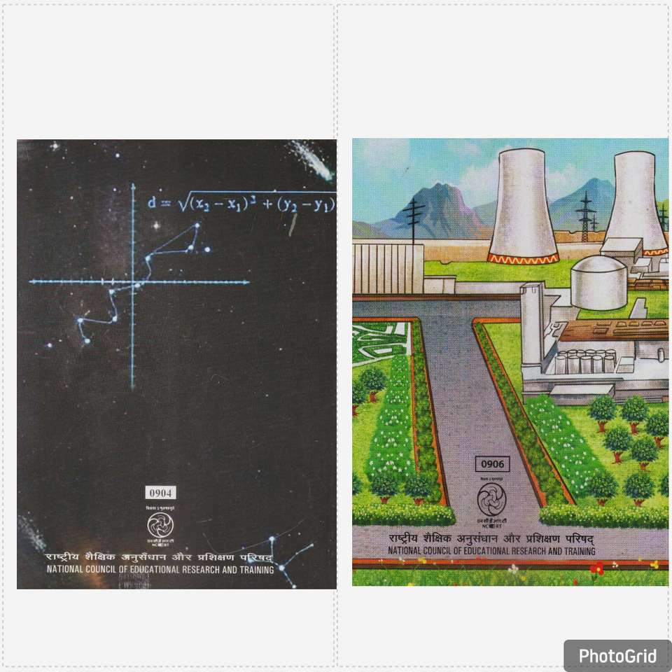 Mathmatecs Book NCERT Textbook Of Class-9 | Ganita Manjari Mathematics | Exploration ...
