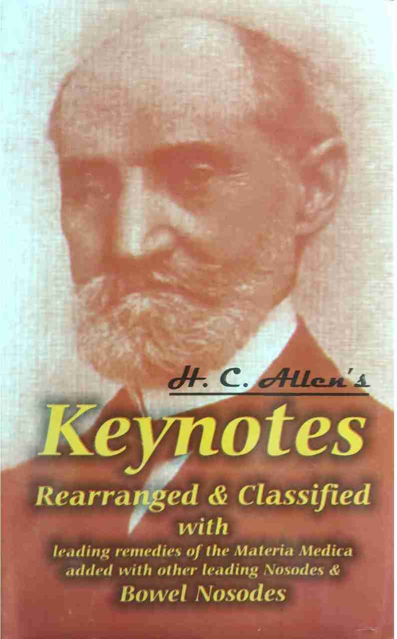 Key Not Icon Keynotes Rearranged & Classified: Buy Keynotes Rearranged & Classified ...